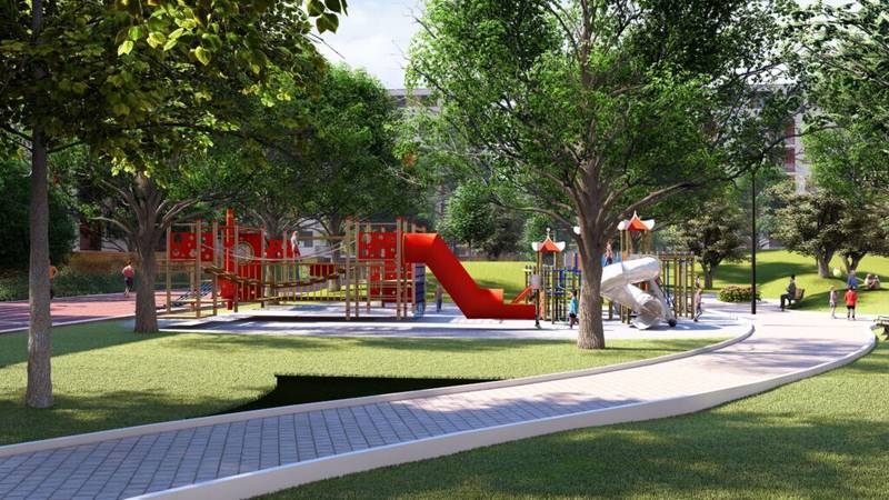 De vânzare Parcela casa ARED IMAR fara comision în zona UTA Arad 4
