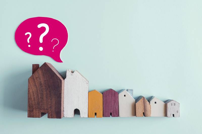 preturi piata imobiliara studiu 2021 romania