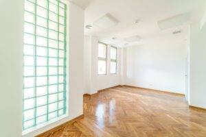 Arbema Office Arad. Birouri de închiriat De închiriat Arbema Office Arad. Birouri de închiriat. în zona Aurel Vlaicu 29 camere Arad 25
