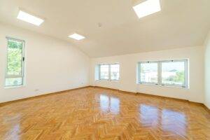 Arbema Office Arad. Birouri de închiriat De închiriat Arbema Office Arad. Birouri de inchiriat. în zona Aurel Vlaicu 29 camere Arad 8