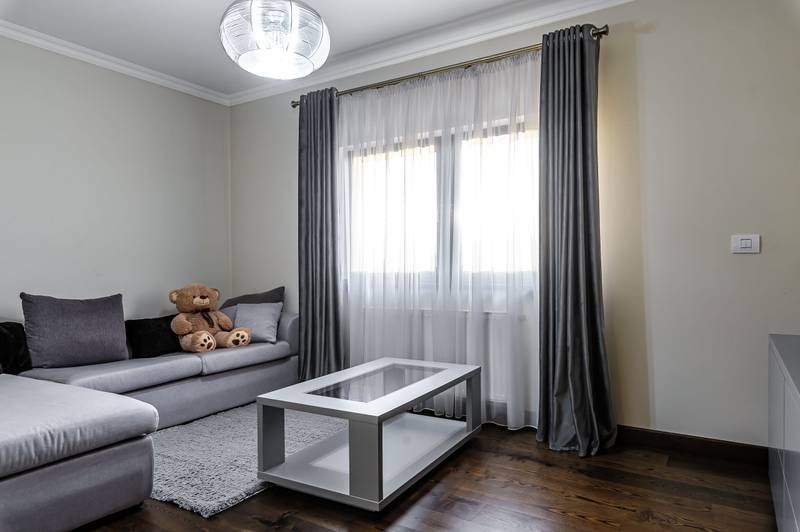 PRET NOU!!!   Vilă de Lux în Grădiște 