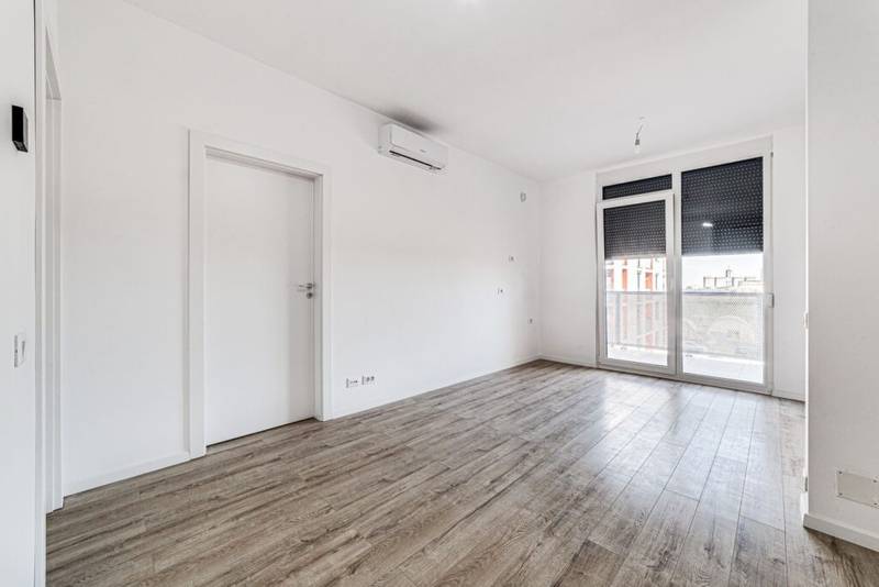 Comision 0%, Apartamente NOI cu 2 camere la ARED De vânzare Comision 0%, Apartamente NOI cu 2 camere la ARED în zona UTA 2 camere 1 dormitor Arad 1