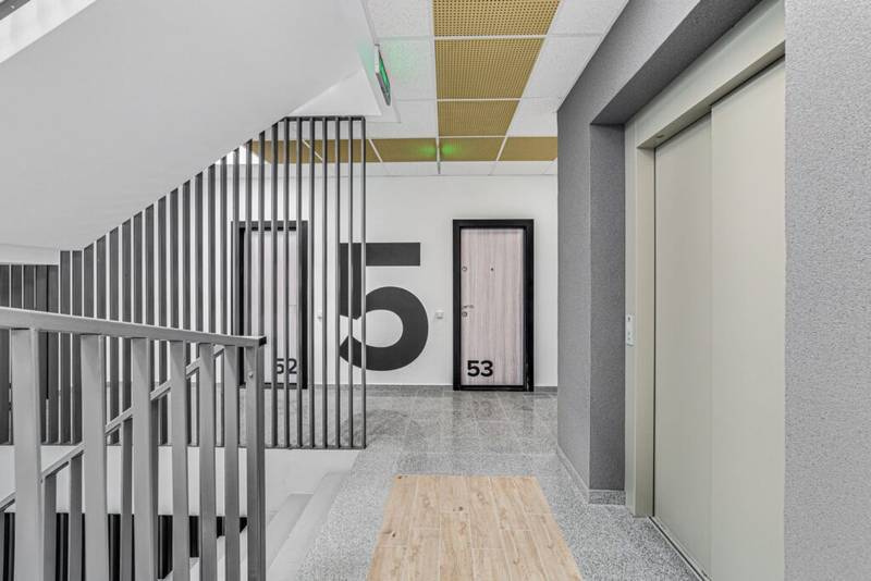 Comision 0%, Apartamente NOI cu 2 camere la ARED De vânzare Comision 0%, Apartamente NOI cu 2 camere la ARED în zona UTA 2 camere 1 dormitor Arad 2