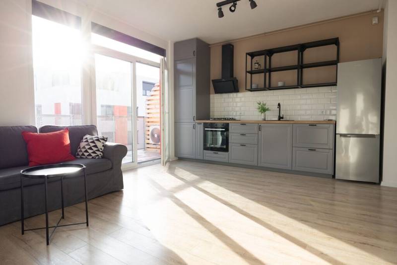 Cel mai spatios apartament ARED 1 bucata disponibila De vânzare Cel mai spatios apartament ARED 1 bucata disponibila în zona Aurel Vlaicu 3 camere 2 dormitoare Arad 1