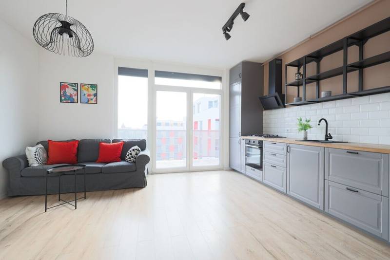 Cel mai spatios apartament ARED 1 bucata disponibila De vânzare Cel mai spatios apartament ARED 1 bucata disponibila în zona Aurel Vlaicu 3 camere 2 dormitoare Arad 9