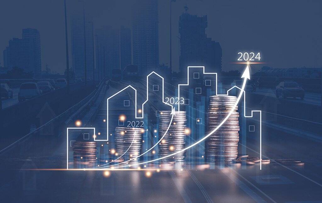 Strategii de investiții în imobiliare: Fundamentele investiției imobiliare