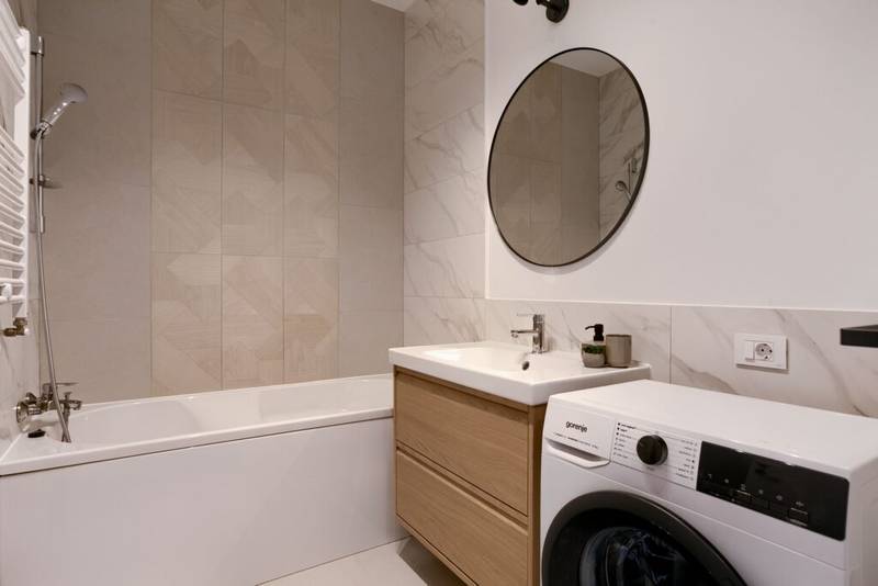 De vânzare Apartament Nou cu 2 camere,  ARED RED9 (fără agentie) în zona UTA 2 camere 1 dormitor Arad 6