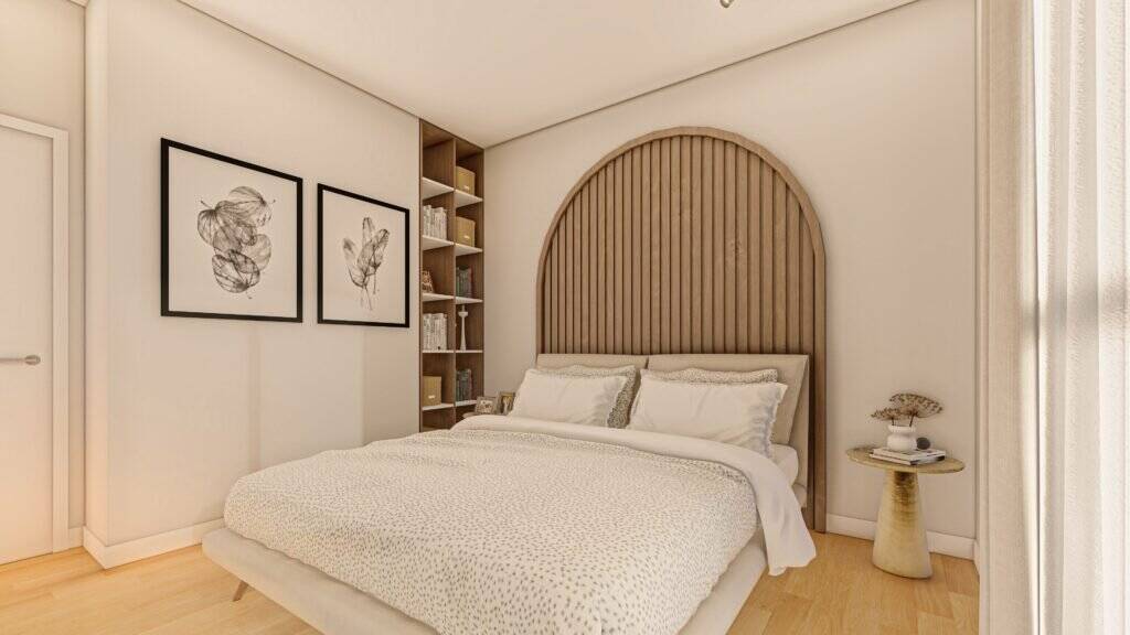 Comision 0%,  Apartament cu 2 camere LA CHEIE 