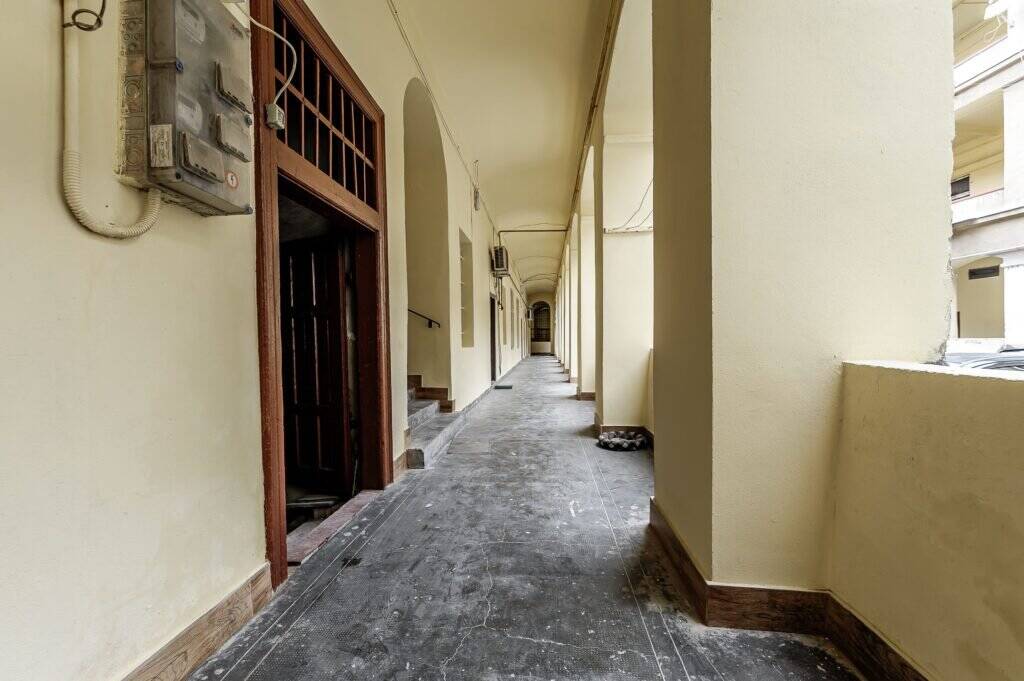 Apartament ultracentral Arad. Pretabil pentru birou. Fără comision! Apartament ultracentral Arad. Pretabil pentru birou. în zona Ultracentral 2 camere 1 dormitor Arad 7
