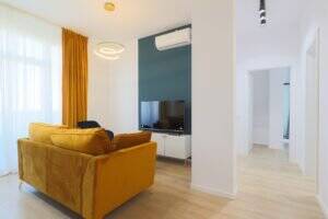 Descoperă apartament 2 camere ARED IMAR – Comision 0% De vânzare Descoperă apartament 2 camere ARED IMAR – Comision 0% în zona UTA 2 camere 1 dormitor Arad 3
