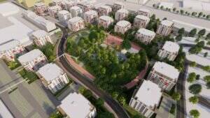 Descoperă apartament 2 camere ARED IMAR – Comision 0% Fără comision! Descoperă apartament 3 camere ARED – Comision 0% în zona UTA 3 camere 2 dormitoare Arad 8