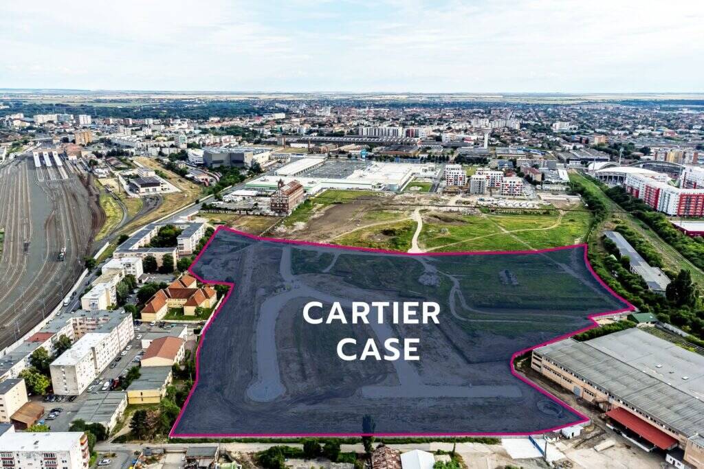 LOCAȚIA LOCAȚIA LOCAȚIA…. De vânzare LOCAȚIA LOCAȚIA LOCAȚIA…. în zona UTA Arad 11