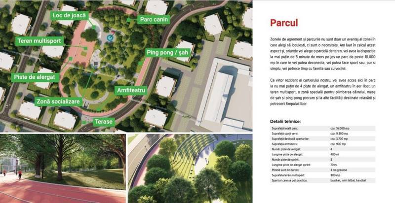 LOCAȚIA LOCAȚIA LOCAȚIA…. De vânzare LOCAȚIA LOCAȚIA LOCAȚIA…. în zona UTA Arad 4