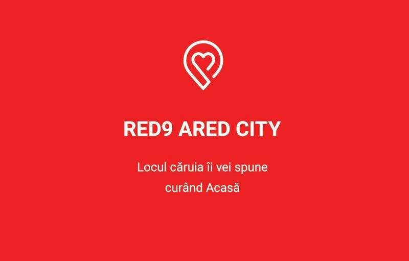 LOCAȚIA LOCAȚIA LOCAȚIA…. De vânzare LOCAȚIA LOCAȚIA LOCAȚIA…. în zona UTA Arad 8