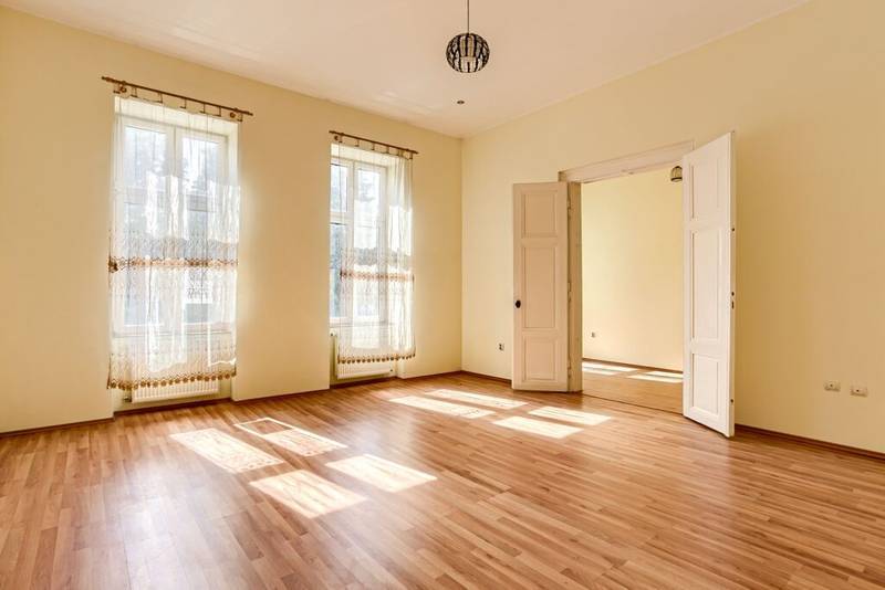 Ocazie Apartament spațios cu vedere la Bulevardul Revoluției Arad 