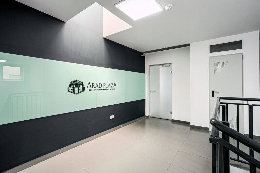 De închiriat Birou de Lux, Zona Centrlă, la Preț Promoțional 
