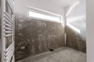 De vânzare Descopera eleganta moderna: Casa cu etaj în Finberg Gai în zona Gai 4 camere 3 dormitoare Arad 8