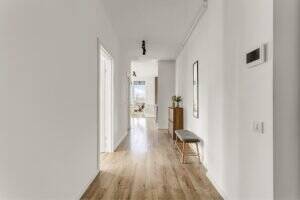 Investește în viitorul tău: Apartament premium lângă Atrium Mall De vânzare Investește în viitorul tău: Apartament premium lângă Atrium Mall în zona UTA 2 camere 1 dormitor Arad 17