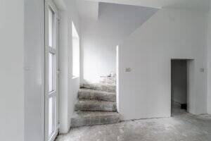 De vânzare REZERVAT! Casă modernă, elegantă cu spațiu pentru întreaga familie în zona Gai 4 camere 3 dormitoare Arad 11