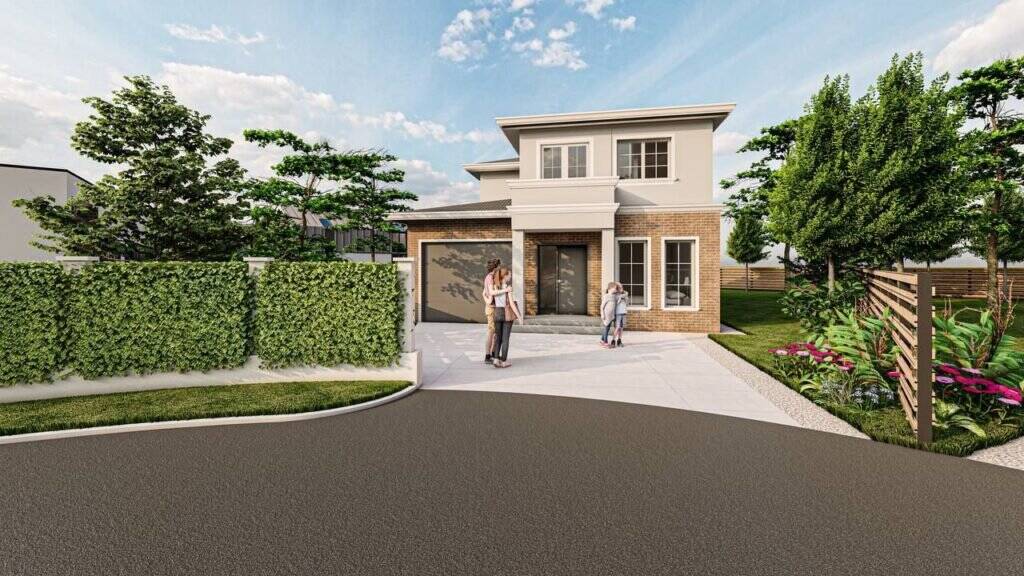 Nu ai găsit casa ideală pentru tine? Construiește-o tu chiar aici De vânzare Nu ai găsit casa ideală pentru tine? Construiește-o tu chiar aici în zona Aurel Vlaicu 3 camere Arad 6