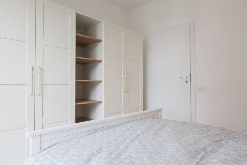 Apartament modern, dotări premium, comision 0%! De vânzare Apartament modern, dotări premium, comision 0%! în zona UTA 2 camere 1 dormitor Arad 6