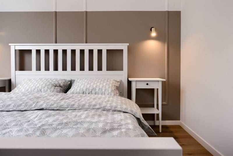 Apartament modern, dotări premium, comision 0%! De vânzare Apartament modern, dotări premium, comision 0%! în zona UTA 2 camere 1 dormitor Arad 6