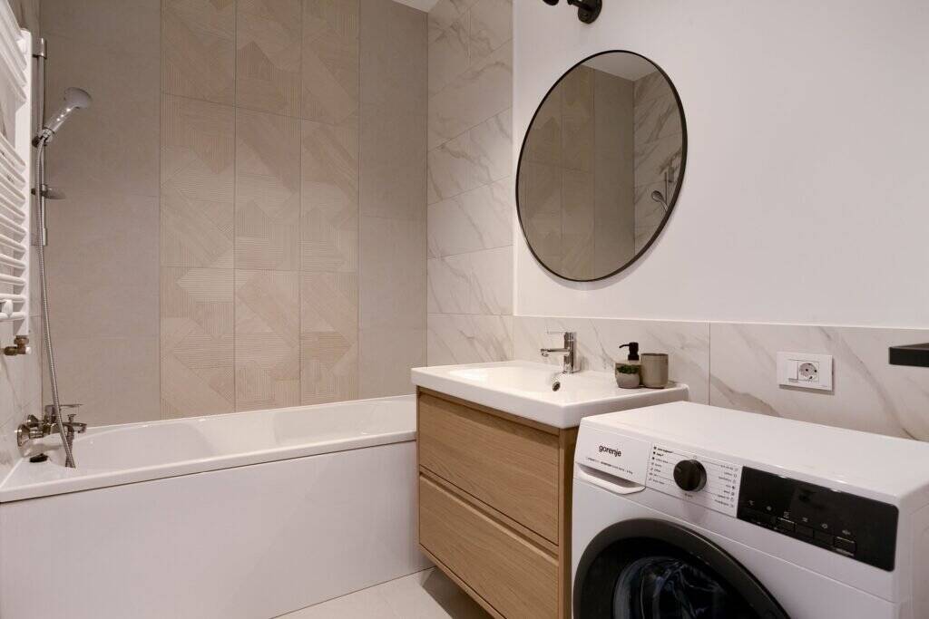 Apartament modern, dotări premium, comision 0%! De vânzare Apartament modern, dotări premium, comision 0%! în zona UTA 2 camere 1 dormitor Arad 8