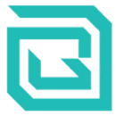 BRANEA DESIGN