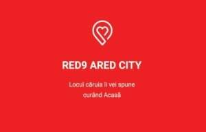 Aici construiești mai mult decât o casă… un stil de viață. De vânzare Aici construiești mai mult decât o casă… un stil de viață. în zona UTA Arad 11