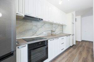 Apartament  modern și luminos într-un bloc nou din 2022 De vânzare Apartament  modern și luminos într-un bloc nou din 2022 în zona Romanilor 2 camere 1 dormitor Arad 4