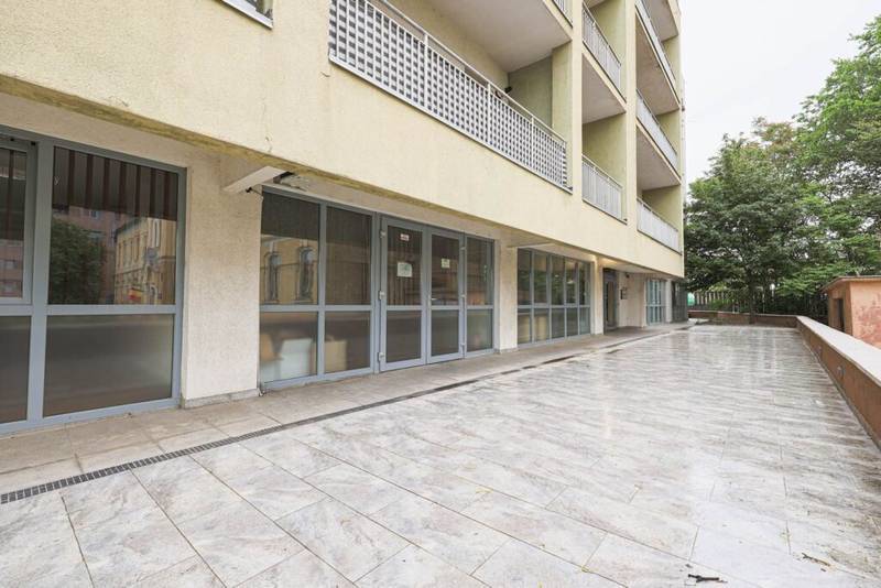 De vânzare PENTHOUSE DE VIS ÎN ARAD | BLOC NOU EXCLUSIVIST BERMO în zona Functionarilor 5 camere 3 dormitoare Arad 12