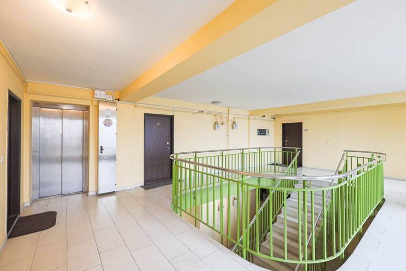 De vânzare PENTHOUSE DE VIS ÎN ARAD | BLOC NOU EXCLUSIVIST BERMO în zona Functionarilor 5 camere 3 dormitoare Arad 2