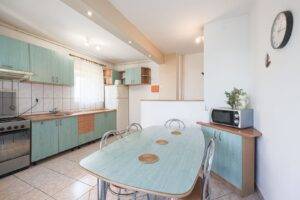 De vânzare Rezervat! Apartament cu 2 camere in Z24 – Vlaicu Arad în zona Aurel Vlaicu 2 camere 1 dormitor Arad 5