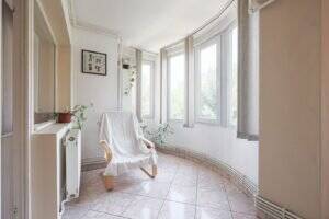 De vânzare Rezervat! Apartament cu 2 camere in Z24 – Vlaicu Arad în zona Aurel Vlaicu 2 camere 1 dormitor Arad 6
