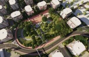 Un apartament cu 3 camere , ca o pânză albă. Tu ești artistul! De vânzare Un apartament cu 3 camere , ca o pânză albă. Tu ești artistul! în zona UTA 3 camere 2 dormitoare Arad 10