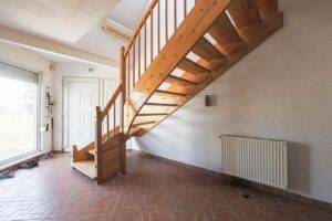 De vânzare 🏡 Visează la casa perfectă în Cartierul de Vest! 🌳 în zona Vest 6 camere 3 dormitoare Arad 10