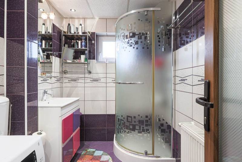 Acasă e locul unde creezi amintiri. Apartament cu 2 dormitoare. De vânzare Acasă e locul unde creezi amintiri. Apartament cu 2 dormitoare. în zona Alfa 2 camere 2 dormitoare Arad 9