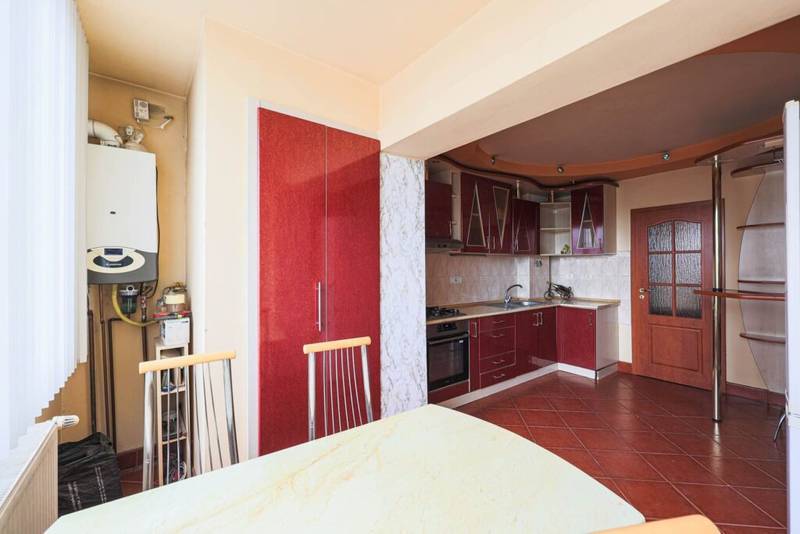 Ap. decomandat cu 3 camere, spațios și luminos, Micalaca, Zona 100 De vânzare Ap. decomandat cu 3 camere, spațios și luminos, Micalaca, Zona 100 în zona Micalaca 3 camere 2 dormitoare Arad 11