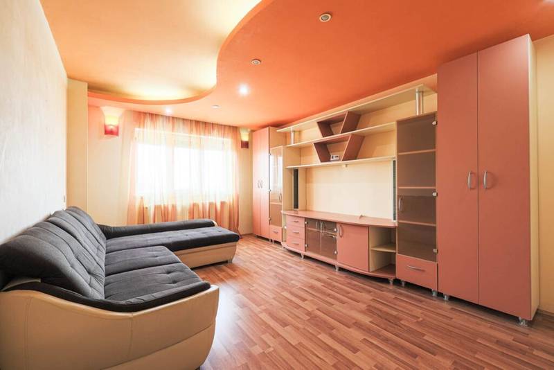Ap. decomandat cu 3 camere, spațios și luminos, Micalaca, Zona 100 De vânzare Ap. decomandat cu 3 camere, spațios și luminos, Micalaca, Zona 100 în zona Micalaca 3 camere 2 dormitoare Arad 3