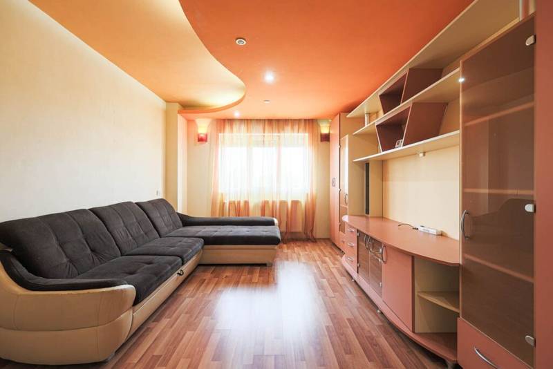 Ap. decomandat cu 3 camere, spațios și luminos, Micalaca, Zona 100 De vânzare Ap. decomandat cu 3 camere, spațios și luminos, Micalaca, Zona 100 în zona Micalaca 3 camere 2 dormitoare Arad 8