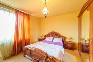 Apartament 2 camere luminos, zona excelenta Podgoria De vânzare Apartament 2 camere luminos, zona excelenta Podgoria în zona Podgoria 2 camere 1 dormitor Arad 5