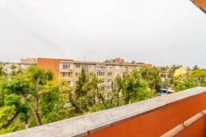 Apartament 2 camere luminos, zona excelenta Podgoria De vânzare Apartament 2 camere luminos, zona excelenta Podgoria în zona Podgoria 2 camere 1 dormitor Arad 7