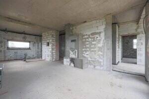 Casa perfectă pentru două generații, cu penthouse și terasă panoramică De vânzare Casa perfectă pentru două generații, cu penthouse și terasă panoramică în zona Arad 6 camere 2 dormitoare Arad 8