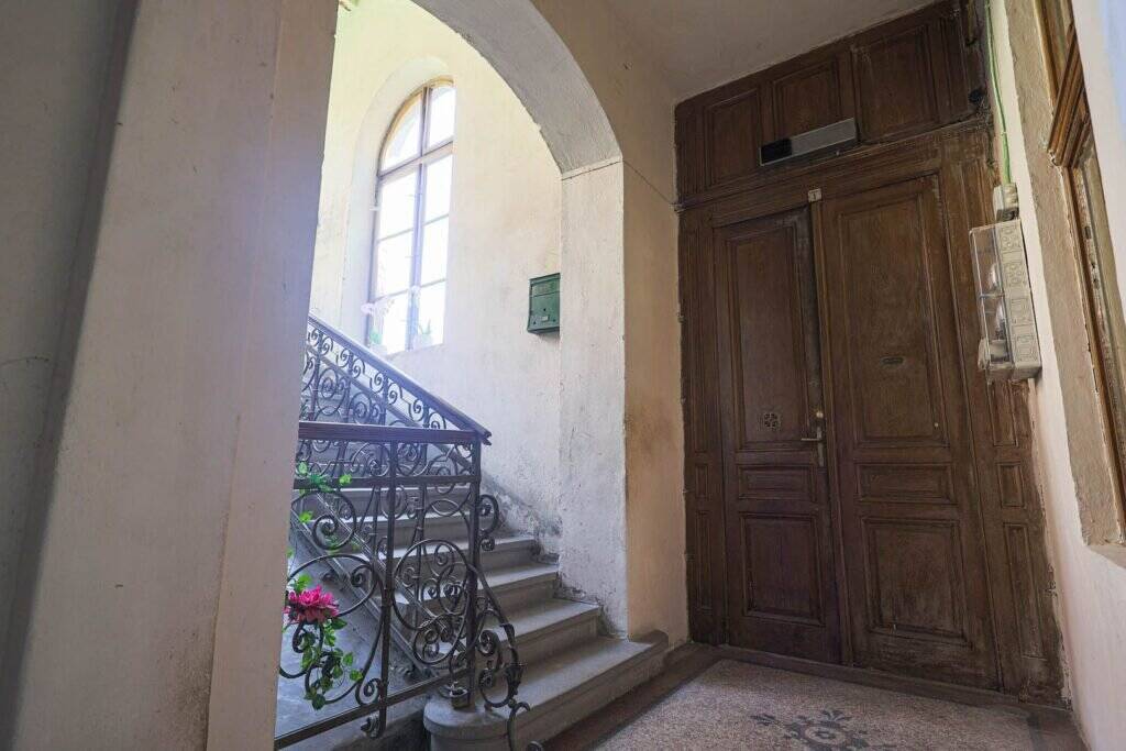 De vânzare Proprietate REZERVATĂ! Locație de exceptie în zona Ultracentral 4 camere 3 dormitoare Arad 11