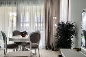 Vila premium la cheie in Subcetate De vânzare Vila premium la cheie in Subcetate în zona Subcetate 4 camere 3 dormitoare Arad 1