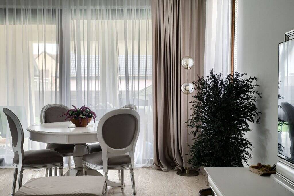 De vânzare Vila premium la cheie in Subcetate în zona Subcetate 4 camere 3 dormitoare Arad 1