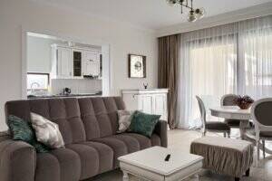 Vila premium la cheie in Subcetate De vânzare Vila premium la cheie in Subcetate în zona Subcetate 4 camere 3 dormitoare Arad 2