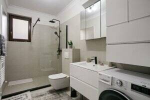 Vila premium la cheie in Subcetate De vânzare Vila premium la cheie in Subcetate în zona Subcetate 4 camere 3 dormitoare Arad 8