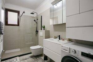 Vila premium la cheie in Subcetate De vânzare Vila premium la cheie in Subcetate în zona Subcetate 4 camere 3 dormitoare Arad 8