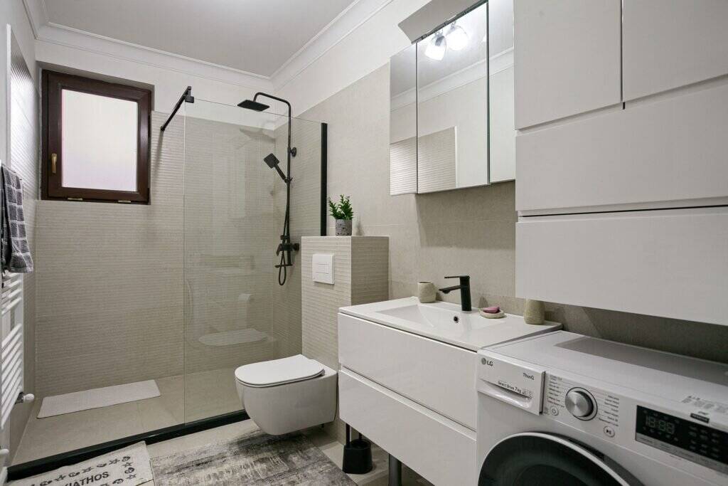 De vânzare Vila premium la cheie in Subcetate în zona Subcetate 4 camere 3 dormitoare Arad 8